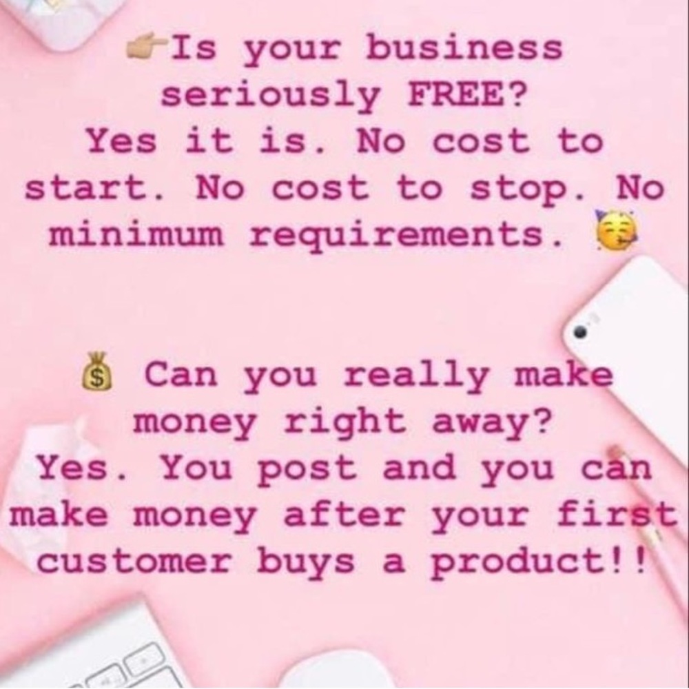 Like this listing for more info!